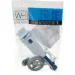      Water House   68.00