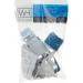     Water House    68.54