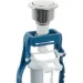      Water House    69.57