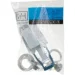      Water House    77.00