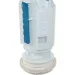      Water House    77.00