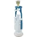      Water House    77.00
