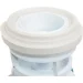      Water House    77.00