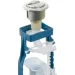      Water House    77.00