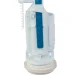      Water House    77.00