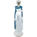      Water House    77.00