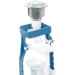      Water House    77.57