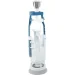      Water House    77.57