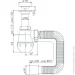   Water House     -