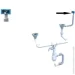 Water House  - - BIG-DUPLEX-UNIVER-   MDU-312S-ES