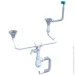 Water House  - - BIG-DUPLEX-UNIVER-   MDU-312S-ES