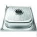   Water House Classic z5636CD + 