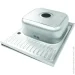   Water House Classic z5636L + 