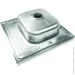   Water House Classic z6636LD + 