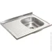   Water House Classic z6836LD + 
