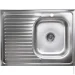   Water House Classic z6836LD + 