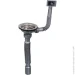  Water House Classic z6836LD + 