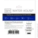   Water House       CLICK-CLACK