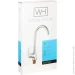    Water House Cube HB121 HB7401121C-M7126