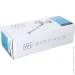 Water House    Cube HB2420121C-35F