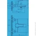 Water House    Cube HB6420121C