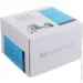 Water House    Cube HB6420121C