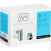    Water House Cube HB9420121C