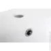  Water House Cube MHP-14 54.5x45.5   