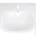  Water House Cube MHP-14 54.5x45.5   