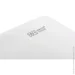  Water House Cube MHP-14 54.5x45.5   