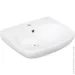  Water House Cube MHP-14 54.5x45.5   