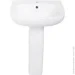  Water House Cube MHP-14 54.5x45.5   