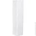  Water House Cube MHP-14 54.5x45.5   
