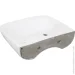  Water House Cube MHP-14 54.5x45.5   