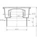     Water House    , .D110   150150  
