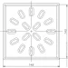     Water House    , .D110   150150  