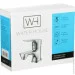Water House    Eco HB145