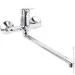    Water House Eco (HB2452145C-35F)