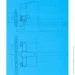    Water House Eco (HB2452145C-35F)