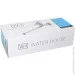    Water House Eco (HB2452145C-35F)
