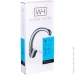    Water House Eco HB7148145C-M7313
