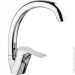    Water House Eco HB7148145C-M7313