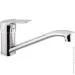    Water House Eco HB7251145C