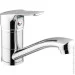 Water House    Eco HB7251145C-B
