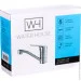 Water House    Eco HB7251145C-B