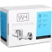 Water House    Eco HB9452145C