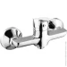 Water House    Eco HB9452145C