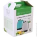  Water House EK1784 Turquoise
