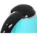  Water House EK1784 Turquoise