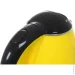  Water House EK1784 Yellow